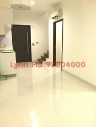 alexis photo thumbnail #6